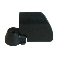 Pale, bras pétrisseur