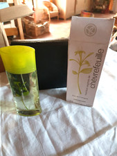 Yves Rocher | Fraicheur