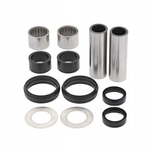 Kit reparation bras de - kit,