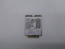 HUAWEI MU736 Carte Sans Fil