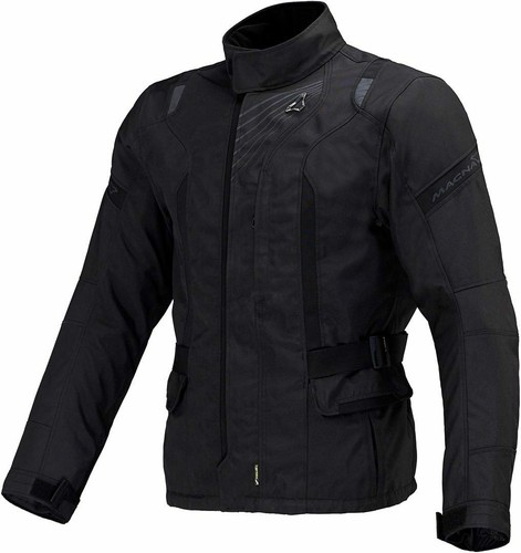 Veste moto macna essential - essential, rl