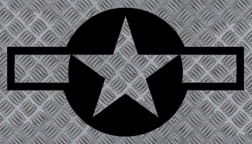 Noir black united states - noir,