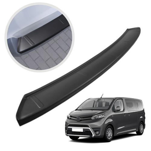 Moulure protection - moulure,