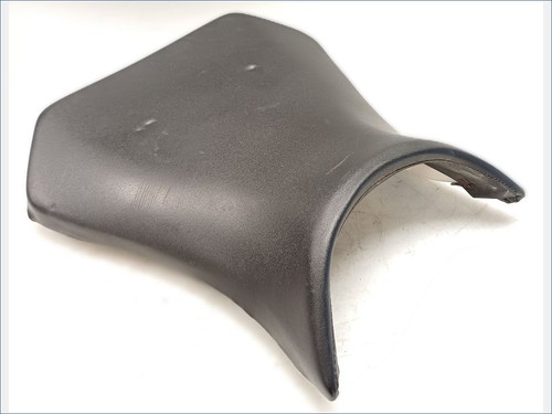 Selle origine yamaha - origine, r1