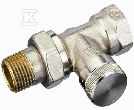 Clapet anti retour rlv - anti-retour,