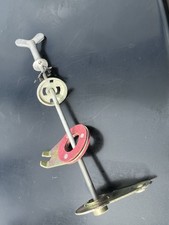 Amortisseur Stering Bmw R71