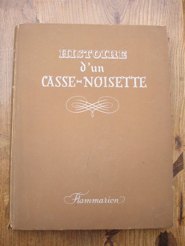 8478 hoffmann histoire un - hoffmann, d’un