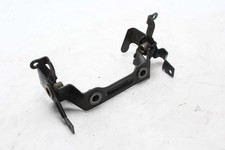 Cuve à Mazout Support