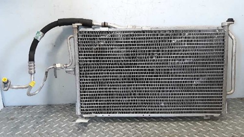07272 condenseur - condenseur, de