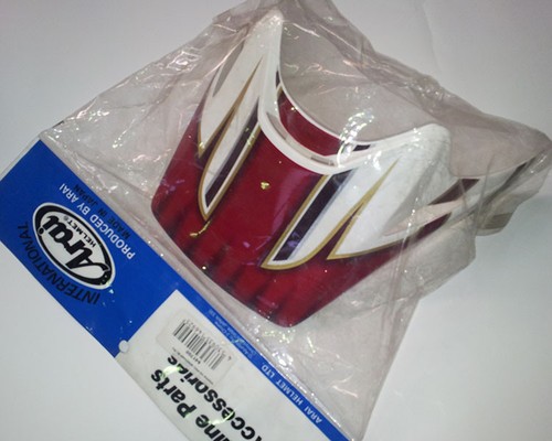 Frontino arai pro windham - frontino,