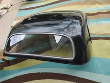 Original Mercedes 190SL Petit