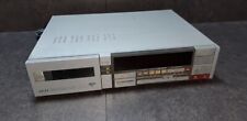 AKAI GX-7 3-head cassette deck Super GX AC100V 50Hz/60Hz Vintage Audio Japan
