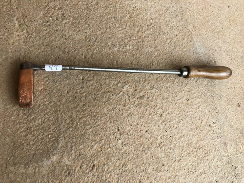 Old tool outil - (n°41), /