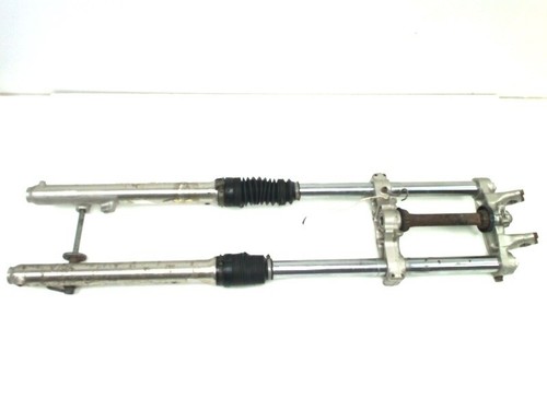 Fourches suzuki 250 - fourches,