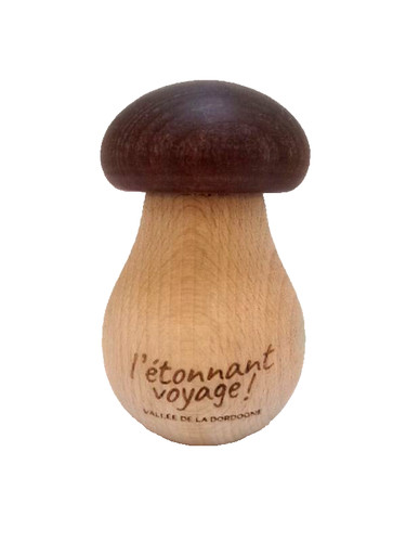 Casse noix noisette - /, noisette,