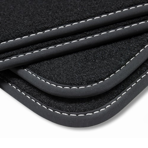 Tapis sol premium - tapis,
