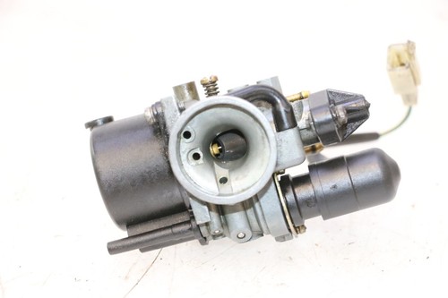 Carburateur peugeot ludix - peugeot,