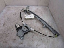 Mecanisme + moteur de