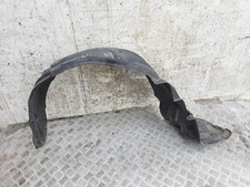 Toyota MR2 (W30) III 2003