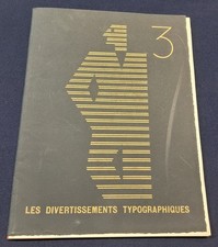 Les divertissements