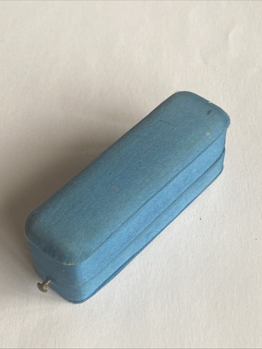 épingle cravate intaille - intaille, &