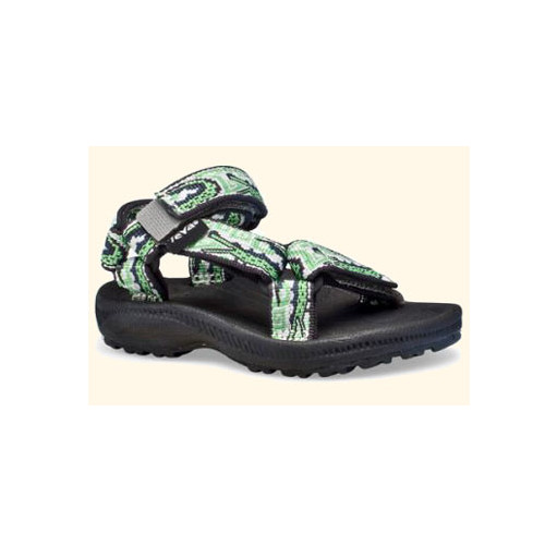 Teva hurricane sandales - teva, 2