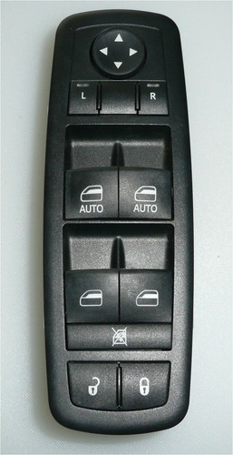 2012 2020 dodge caravan town - 2012,