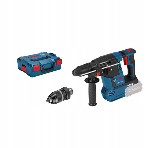 Marteau perforateur sds bosch - perforateur,