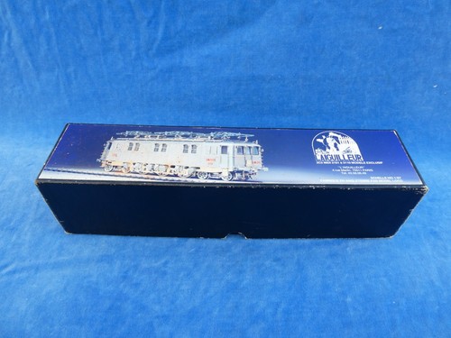 Rare top train model - !,