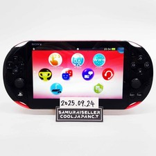 Console Sony Playstation PS