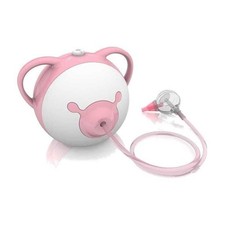 NOSIBOO Pro Mouche bebe