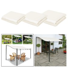 Remplacement de Toit En Toile