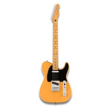 Fender Player II Telecaster