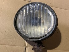 Large NOTEK Fog Master Fog