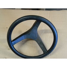 VOLANT MURRAY 12,5 IC / 40 (2) - MURRAY 12,5 IC / 40 (2)