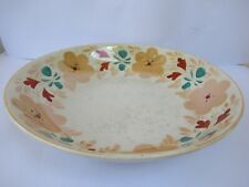 Ancien Societe Ceramique