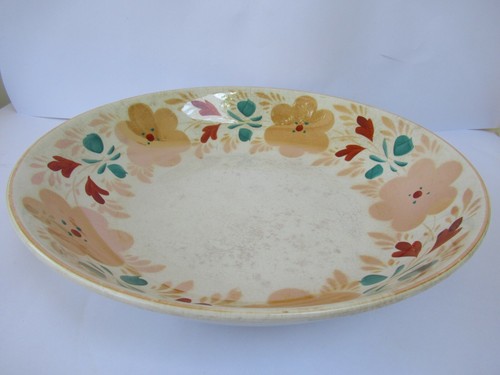 Ancien societe ceramique - ancien,