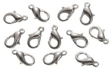 Lot 1-5-10 pcs Fermoir