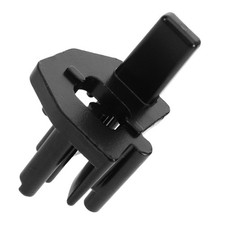  Outillage Automobile Outils Courroie De Distribution Synchronisation