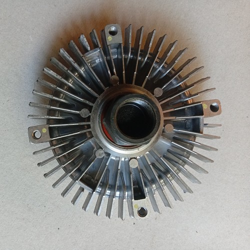 Coupleur ventilateur bmw - ventilateur, e21