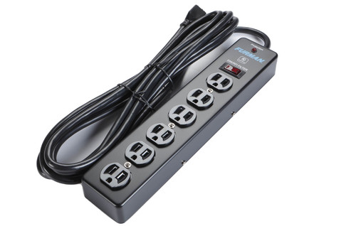Furman slim pro plug - pro,
