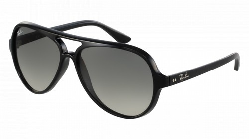 Ray ban lunettes anciennes - ban,