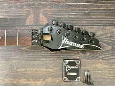 1990 Ibanez 540R HH Custom Made inlay Neck Fujigen Made in Japan