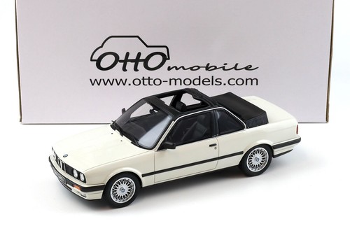 Bmw 325i e30 tc2 baur - e30,