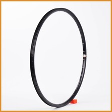 NOS DRC DH18 DISC VINTAGE VTT