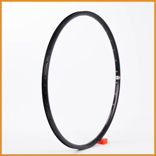 Nos drc dh18 disc vintage - vintage, vtt
