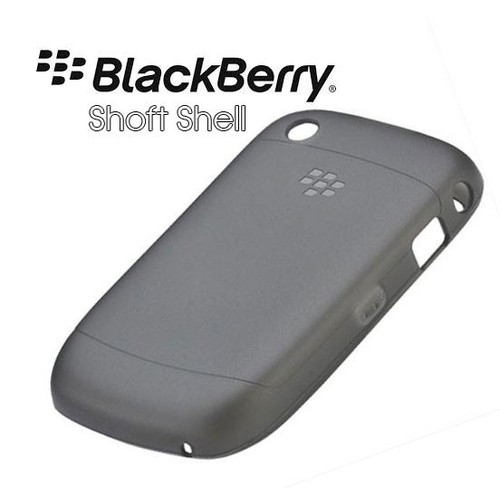Blackberry curve 8520 9300 - blackberry, 8520-9300