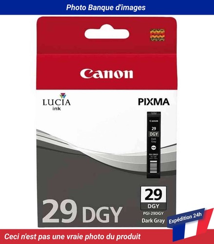 4870b001 canon pixma pro - 4870b001,