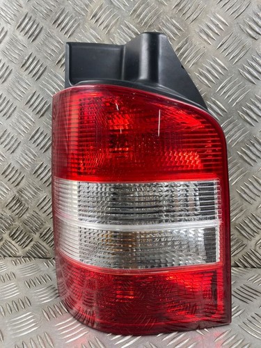 Volkswagen transporter - transporter,