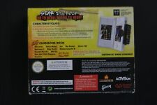 Guitar Hero On tour Nintendo